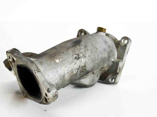 Other AUDI A6 C6 Avant (4F5) 3.0 TDI quattro | BP6489668O1