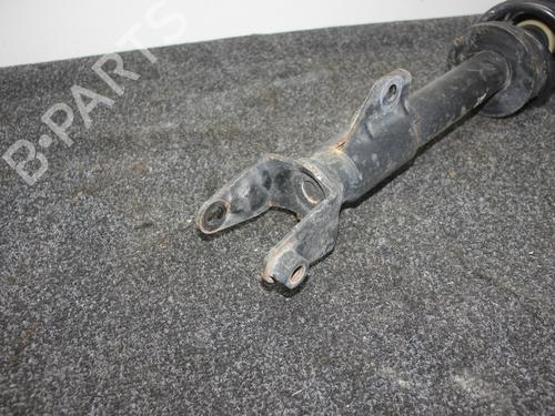 Left front shock absorber CHRYSLER 300C (LX) 3.6 | BP38038271M16 - Image 6