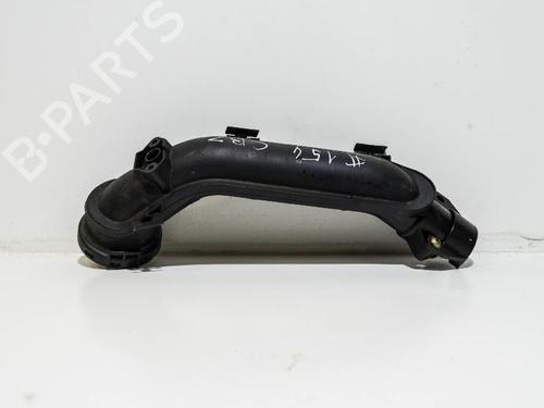 Used Pipe AUDI A1 (8X1, 8XK) 1.2 TFSI (86 hp) 14687931