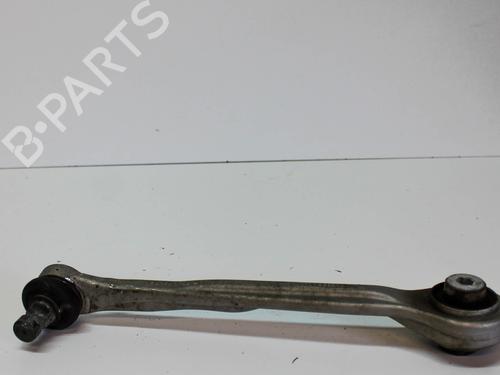 Used Right front suspension arm AUDI Q5 (FYB, FYG) 2.0 TFSI quattro (252 hp) 14676894