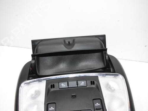 Luz interior CHRYSLER 300C (LX) 3.6 | BP38171413I8 - Image 10