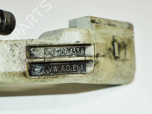 Electronic sensor VW TOURAN (1T1, 1T2) 1.9 TDI | BP14670046M84 