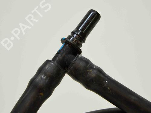 Pipe AUDI A4 B8 (8K2) 2.0 TFSI | BP14678515M125 