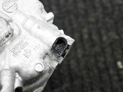 AC compressor SEAT ATECA (KH7, KHP) 1.5 TSI | BP28822644M34 