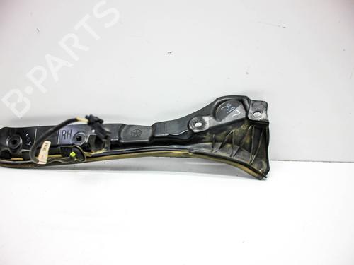 Andre JEEP COMPASS (MK49) 2.4 | BP29945525O1