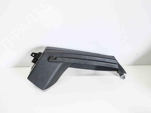 BP6493624O1 main image