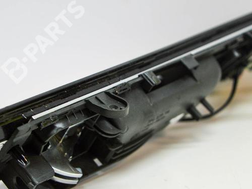 BP8848602I7 | Interior door handle VW TOUAREG (7P5, 7P6) 3.0 V6 TDI BP8848602I7