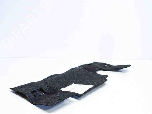 Used Luggage compartment floor VW GOLF V (1K1) 1.9 TDI (105 hp) 14685379