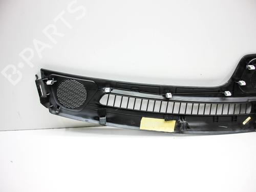 Grill JEEP COMPASS (MK49) 2.4 | BP29829023C40