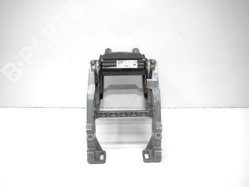 Armlæn AUDI A5 (F53, F5P) 2.0 TFSI quattro | BP36761832I20 - Image 4