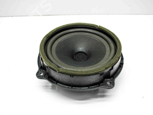 Speaker KIA STINGER (CK) 3.3 T-GDi | BP26440338E2