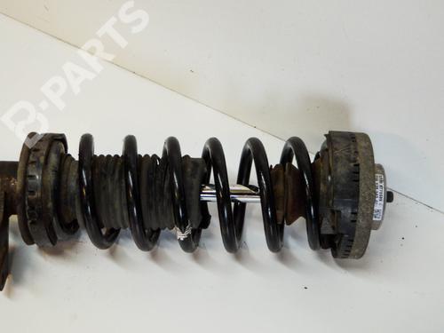 Right front shock absorber BMW 5 Gran Turismo (F07) 530 d | BP11872617M17 