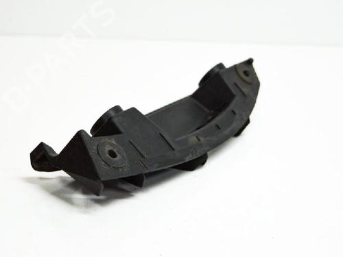 Used Rear bumper bracket SKODA OCTAVIA II (1Z3) 1.9 TDI (105 hp) 14684088