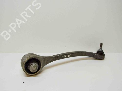 Højre fortil bærearm TESLA MODEL S (5YJS) 85 (367 hp) 13933239