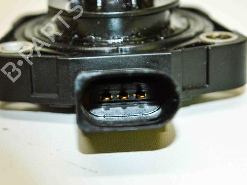 Electronic sensor AUDI A3 Sportback (8PA) 1.6 TDI | BP14678096M84 