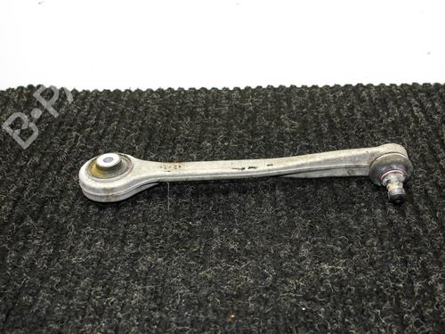 Left front suspension arm AUDI Q5 (8RB) 2.0 TFSI quattro | BP25899622M12 
