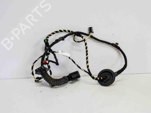 Wiring harness VW GOLF VII (5G1, BQ1, BE1, BE2) 1.6 TDI | BP14689735E16