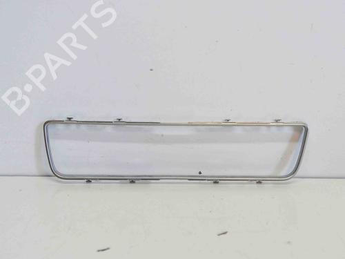 Used Other Other AUDI Q5 (8RB) 2.0 TDI quattro (150 hp) 6500679 6500679