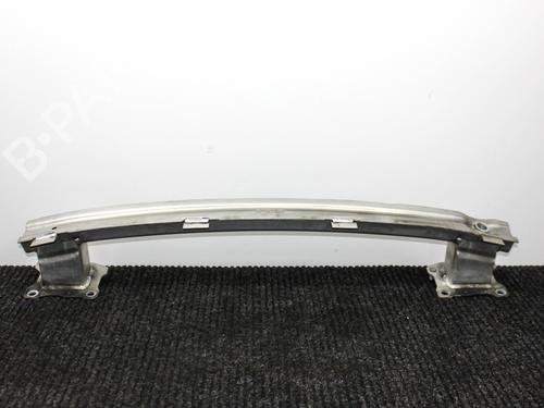 Used Rear bumper reinforcement AUDI A4 B9 (8W2, 8WC) 2.0 TFSI quattro (249 hp) 23427436