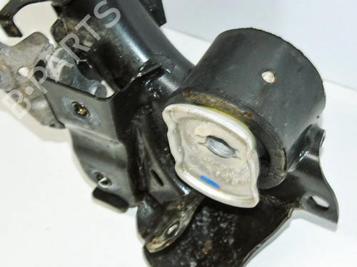 Rear axle AUDI A4 B9 Avant (8W5, 8WD) 1.4 TFSI | BP14687815M2 