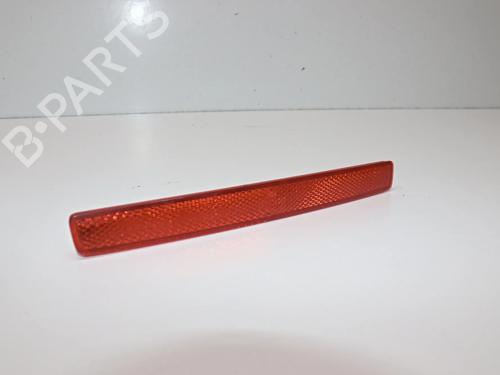 Used Rear bumper right light Rear bumper right light 36864024 36864024