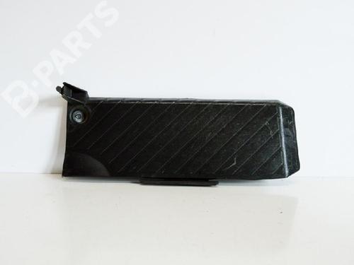 Used Other AUDI A3 (8P1) 2.0 TDI (140 hp) 6493179
