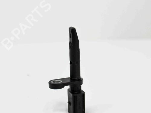 Sensore elettronico AUDI A4 B9 (8W2, 8WC) 2.0 TFSI quattro (249 hp) 17771819