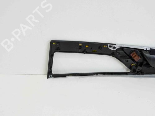 Other AUDI A8 D4 (4H2, 4H8, 4HC, 4HL) 3.0 TFSI quattro | BP12125428O1 