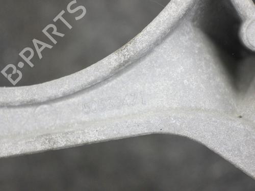 Gearbox mount ALFA ROMEO GIULIA (952_) 2.0 (952ACA25) | BP38515911M88 - Image 6