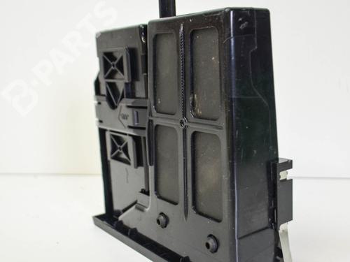 Control unit VW GOLF VI (5K1) 1.6 TDI | BP7741743M11 