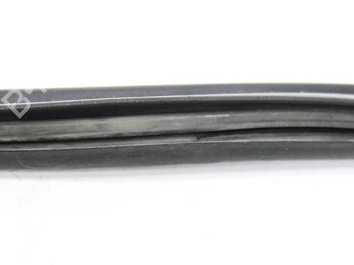 Other PORSCHE CAYENNE (92A) 4.8 S | BP32405589O1