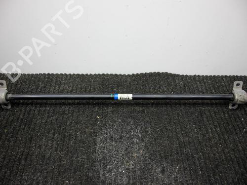Anti roll bar ALFA ROMEO STELVIO (949_) 2.0 Q4 | BP30140337M96 