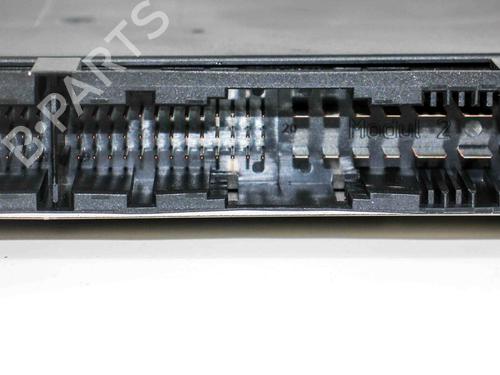 Electronic module BMW X3 (F25) xDrive 28 i | BP26513250M83 - Image 6