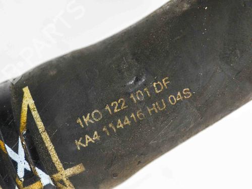 Pipe VW PASSAT B5.5 Variant (3B6) 1.9 TDI | BP14686394M125 