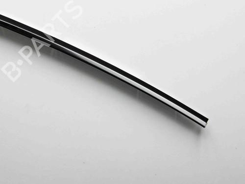 Andre VW ARTEON (3H7, 3H8) 2.0 TSi 4motion | BP28821936O1