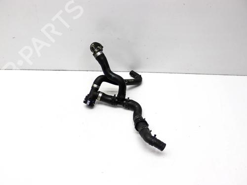 Used Pipe AUDI A4 B9 (8W2, 8WC) 2.0 TFSI (252 hp) 32445182