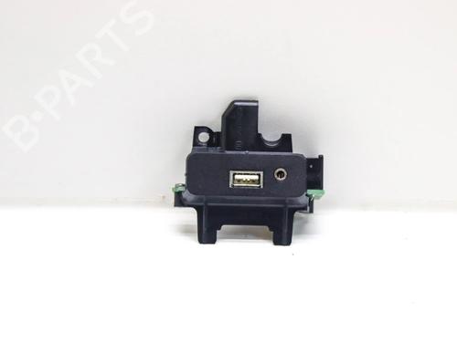 Used Electronic module Electronic module PORSCHE CAYENNE (92A) 3.0 S E-Hybrid (416 hp) 32769582 32769582