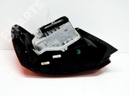 Lamp holder VW POLO V (6R1, 6C1) 1.0 | BP7913488L10 