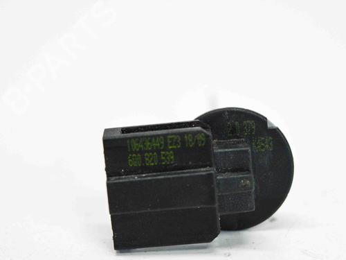 Elektronisk sensor VW PASSAT B6 (3C2) 1.6 | BP7912919M84 