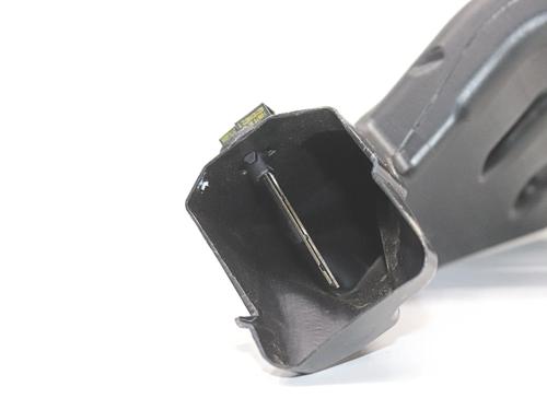 Pipe MERCEDES-BENZ G-CLASS Platform/Chassis (W464) G 350 D 4-matic (464.320) | BP37158382M125 - Image 5