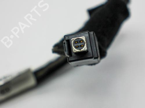 Wiring harness KIA STINGER (CK) 3.3 T-GDi | BP26440298E16 