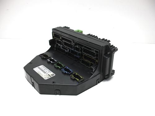 Fuse box MERCEDES-BENZ C-CLASS Coupe (C204) C 220 CDI (204.302) | BP33445433E1  - Image 6