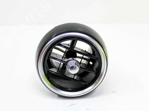 Used Air vent MERCEDES-BENZ C-CLASS T-Model (S205) C 350 e (205.247) (211 hp) 19331285