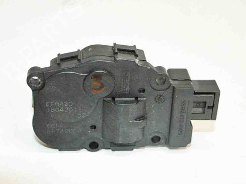 Electronic module BMW 5 (F10) 520 d | BP14689670M83