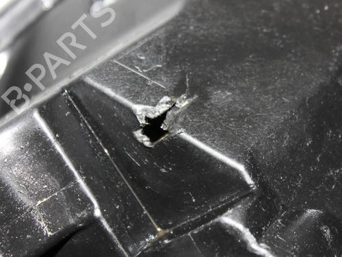 Right headlight AUDI A4 B9 (8W2, 8WC) 1.4 TFSI | BP33739569C29  - Image 6