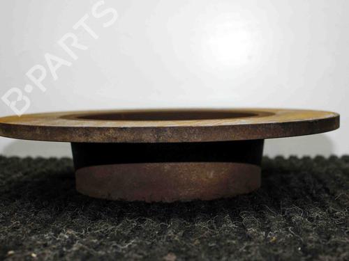 Other SEAT ATECA (KH7, KHP) 1.5 TSI | BP28822636O1 