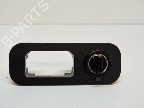Used Electronic module FORD USA MUSTANG Coupe 2.3 EcoBoost (314 hp) 14676060