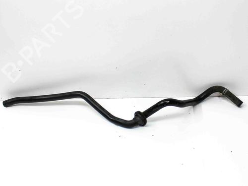 Used Pipe TESLA MODEL S (5YJS) 85 (367 hp) 23251941