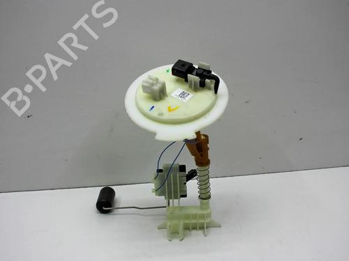 Used Electronic sensor Electronic sensor 26550032 26550032