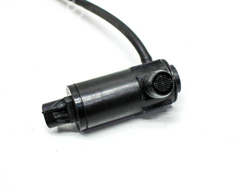 Headlight washer KIA STINGER (CK) 3.3 T-GDi | BP26514089E17 - Image 5